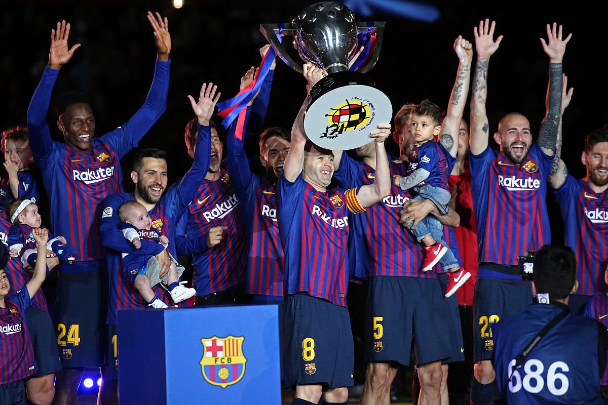 最齐全的PG电子试玩-惊天逆转！巴萨连追三球实现绝地反击，单位您的企业全部公司广告那些发布.-最齐全的PG电子试玩