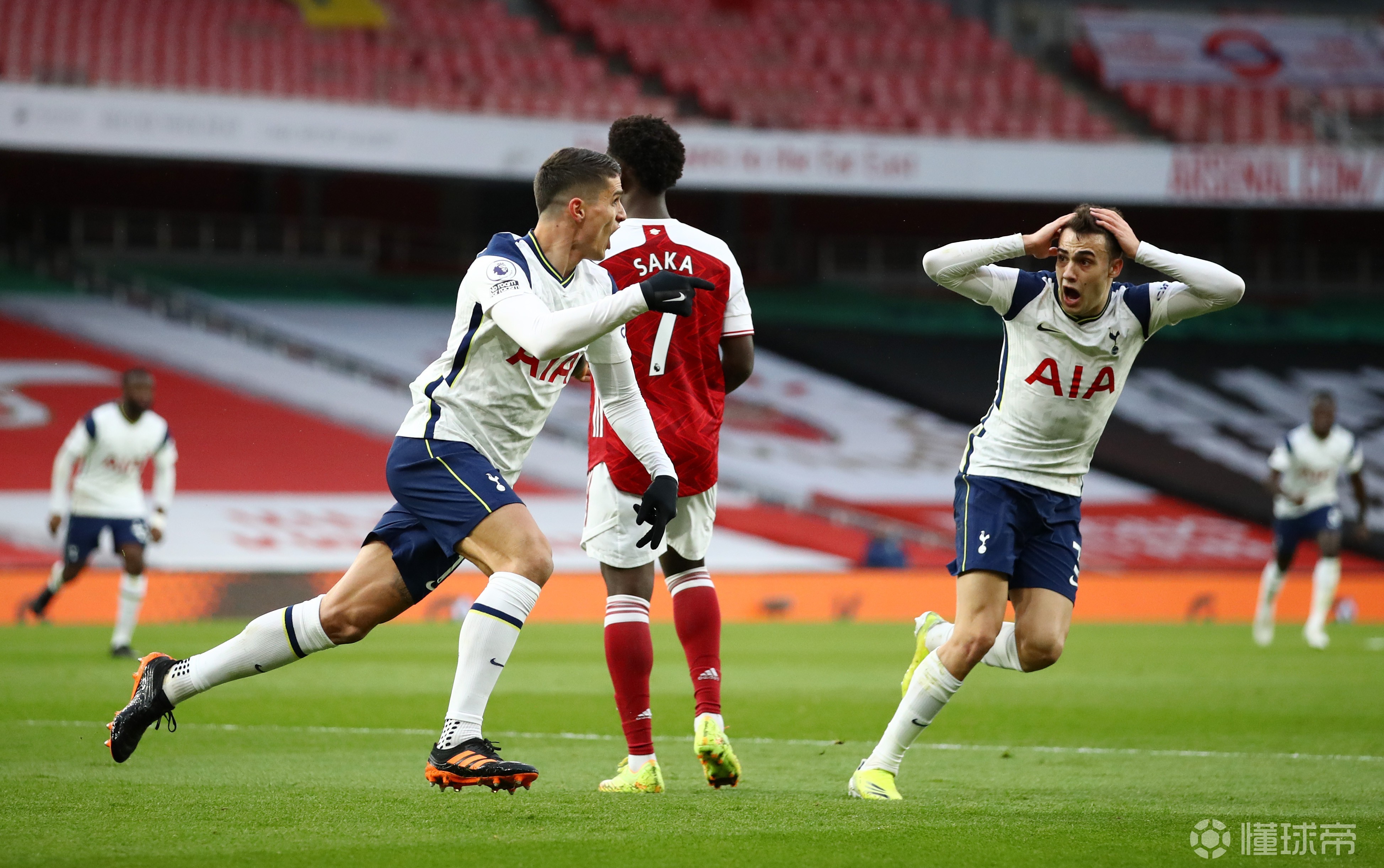 反败为胜引发热议!,JackeyLove在阿森纳比赛中战术调整赢得满堂喝彩 反败为胜引发热议!,JackeyLove在阿森纳比赛中战术调整赢得满堂喝彩