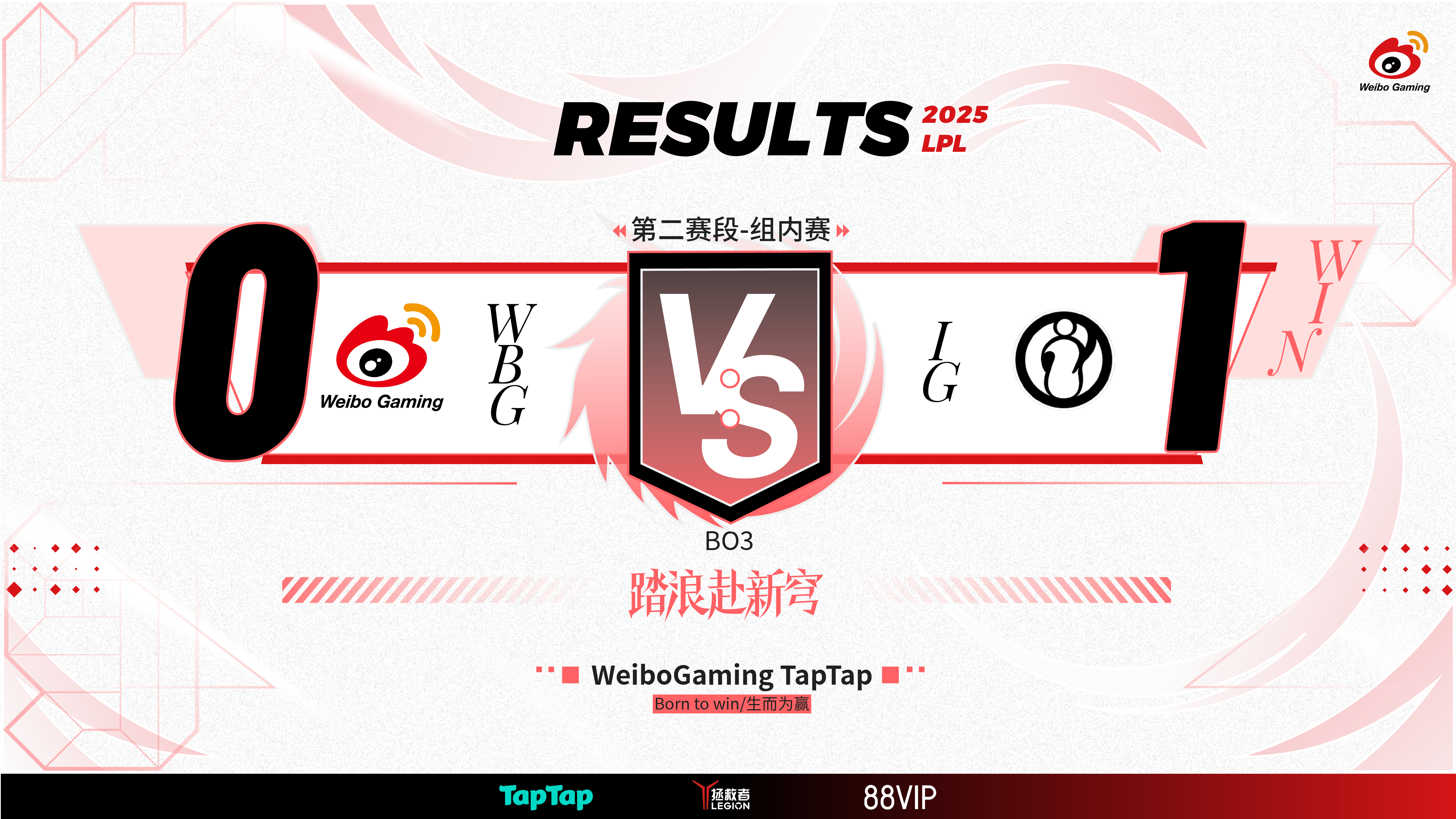 反败为胜引发热议!,JackeyLove在阿森纳比赛中战术调整赢得满堂喝彩 反败为胜引发热议!,JackeyLove在阿森纳比赛中战术调整赢得满堂喝彩