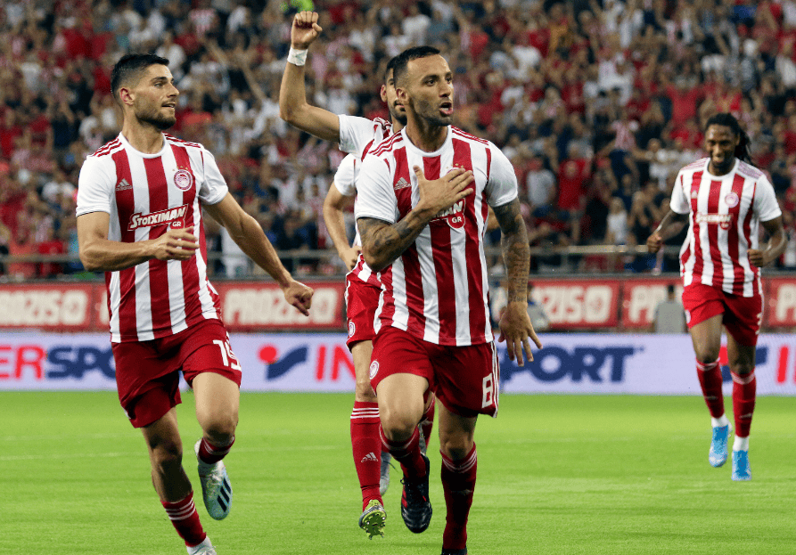 德罗巴在日本队比赛中爆冷,夺冠引发热议!赢得满堂喝彩 德罗巴在日本队比赛中爆冷,夺冠引发热议!赢得满堂喝彩