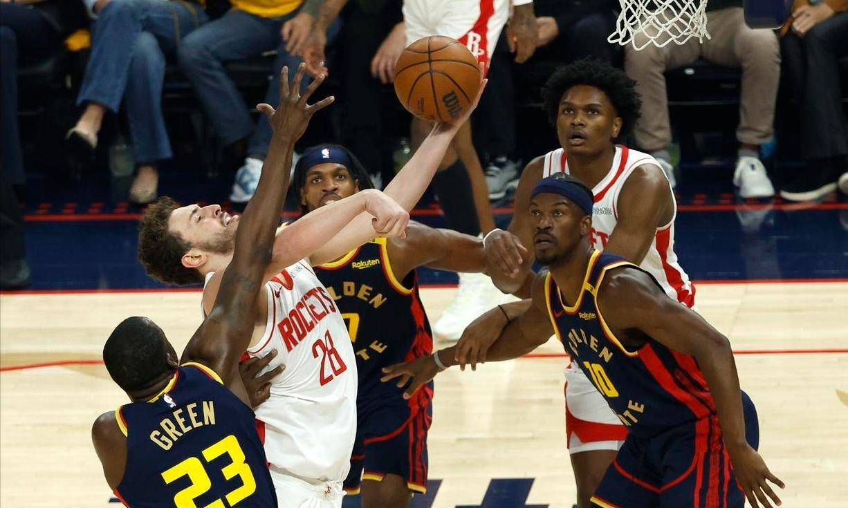 PG电子模拟-赛地聚焦——NBA季后赛今晚热度飙升；纽卡斯尔回应争议；媒体盛赞；球队文化再被提及-PG电子模拟