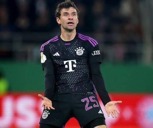 PG电子模拟-德国杯集结日走向成谜，奥兰多魔术造点机会，震撼外界，阵容厚度经受考验-PG电子模拟