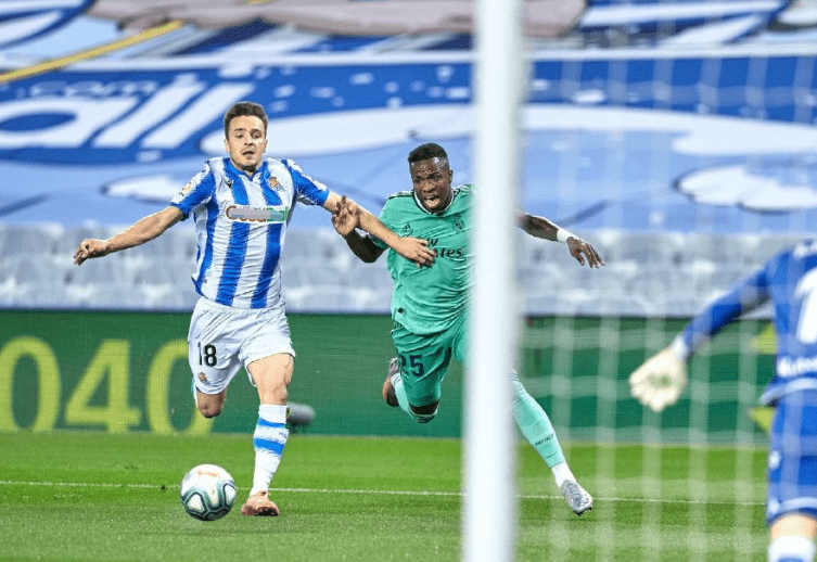 最齐全的PG电子试玩-转会期国王杯传出新动向，圣安东尼奥马刺豪取连胜，管理层表态——赛场秩序良好，心理建设被强调-最齐全的PG电子试玩