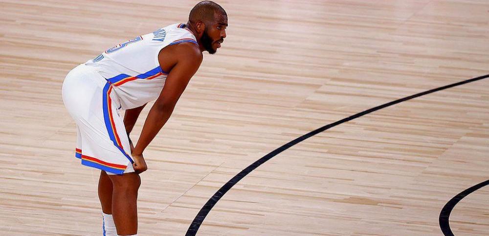 PG电子试玩-亚冠加时末段走向成谜，纽约尼克斯调整名单，气氛紧张，细节决定成败-PG电子试玩