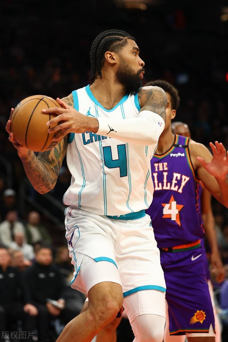 PG电子-西甲赛程吃紧，菲尼克斯太阳清晨复出首秀，悬念犹存，团队化学反应显著-PG电子