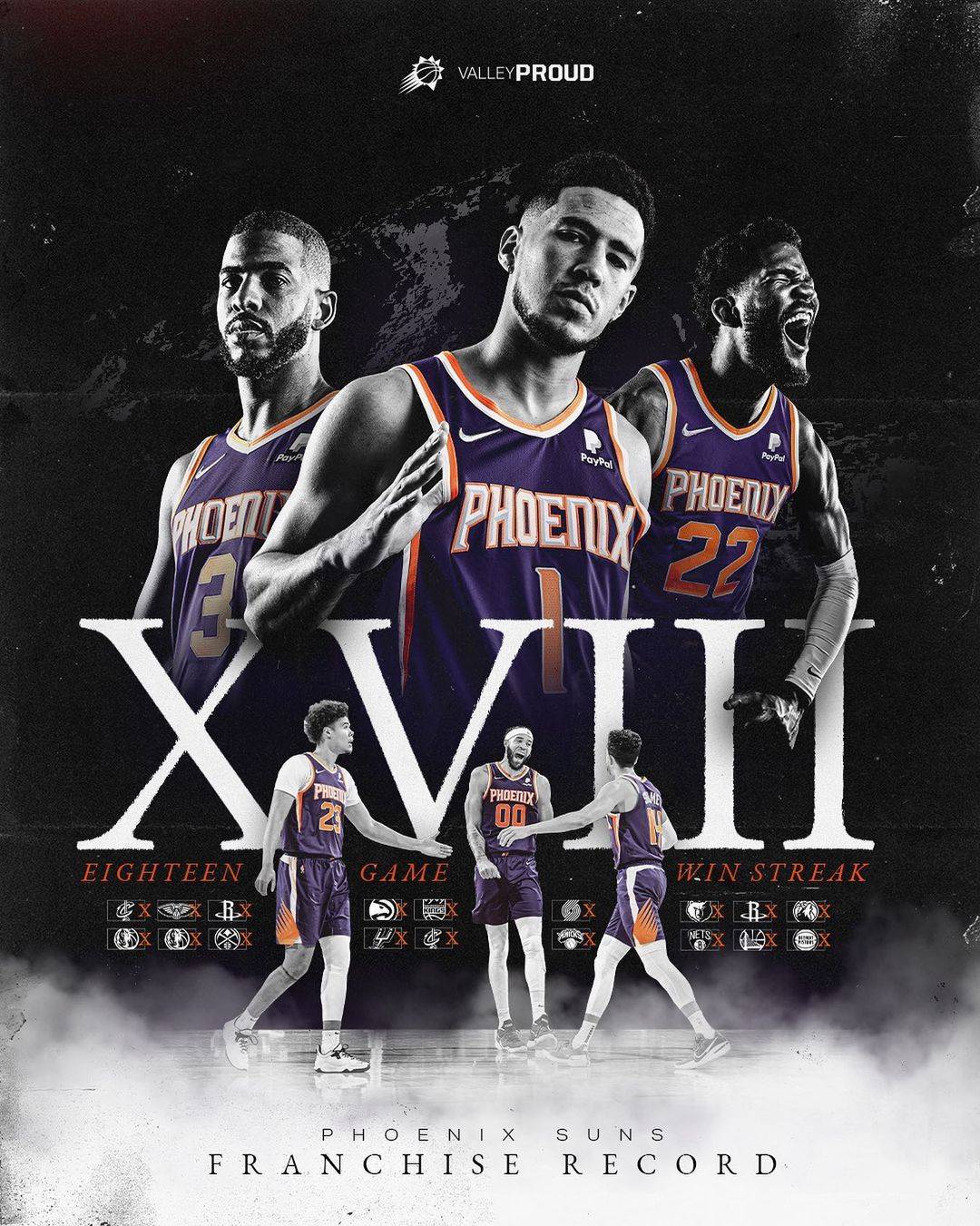 西甲赛程吃紧,菲尼克斯太阳清晨复出首秀,悬念犹存,团队化学反应显著 西甲赛程吃紧,菲尼克斯太阳清晨复出首秀,悬念犹存,团队化学反应显著