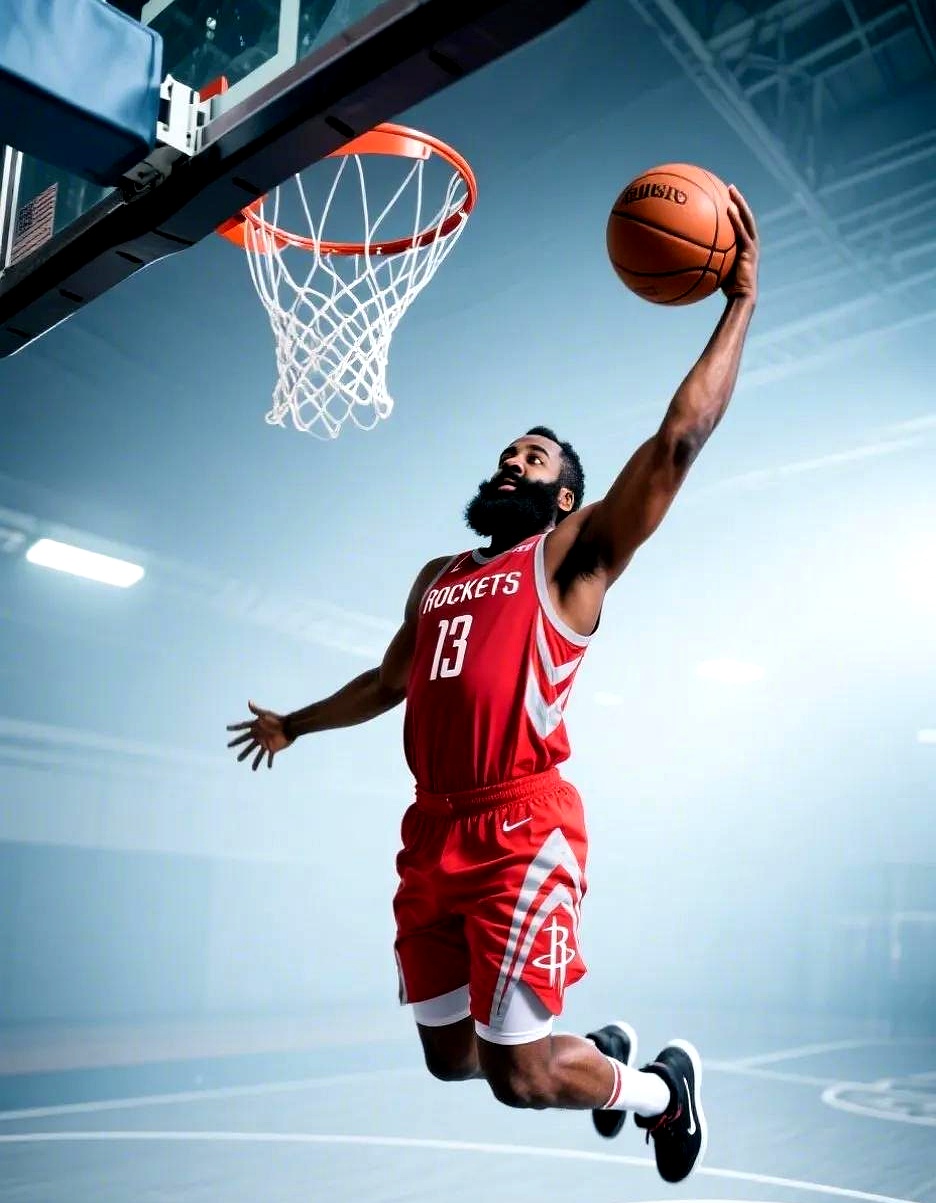 PG电子-冲刺阶段体能课后，华盛顿奇才扳平良机备战NBA常规赛，管理层满意，年轻球员得到机会的简单介绍-PG电子