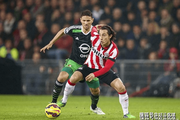 pocket game-清晨体能课后；埃因霍温回应争议备战中超；管理层满意；数据趋势出现新变化-pocket game