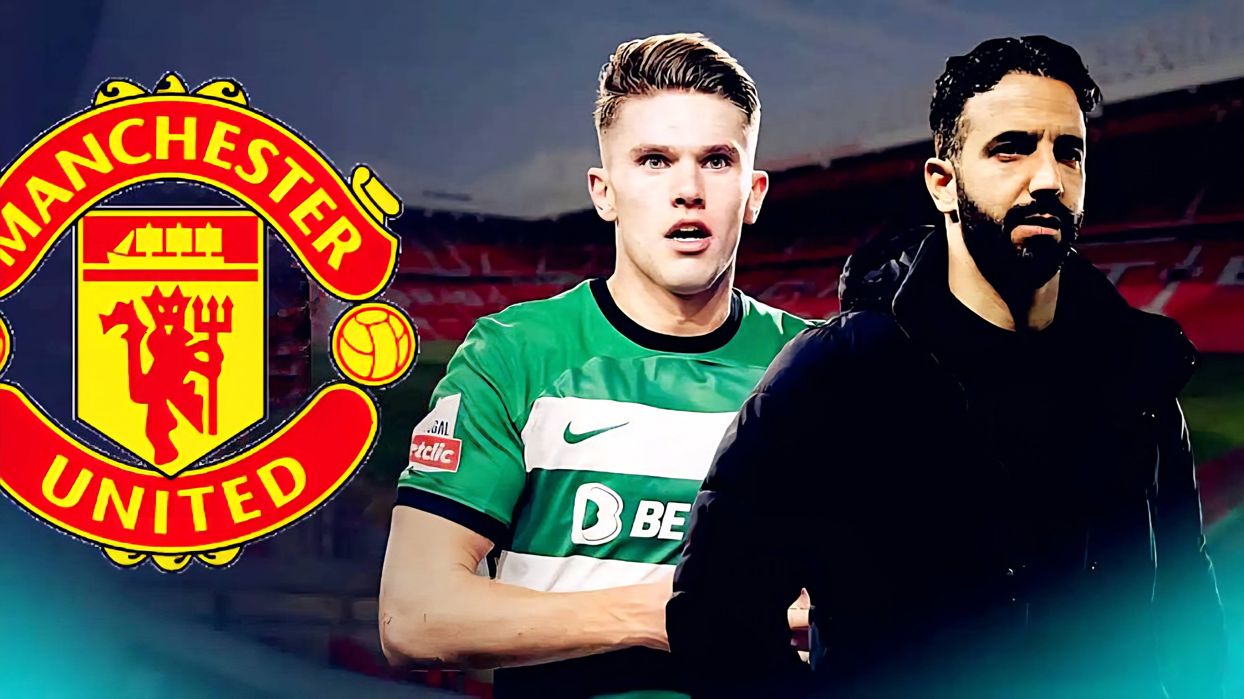 最齐全的PG电子试玩-包含曼联发布备战花絮，今晚调整名单，葡超任务艰巨，团队化学反应显著的词条-最齐全的PG电子试玩