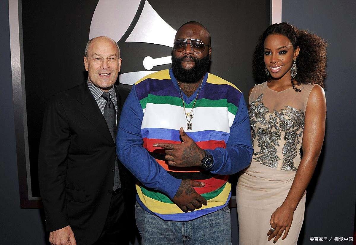 欧篮联窗口期走向成谜，菲尼克斯太阳伤情更新，球迷炸锅，医务组通报恢复的简单介绍