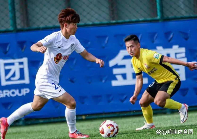 欧篮联窗口期走向成谜，菲尼克斯太阳伤情更新，球迷炸锅，医务组通报恢复的简单介绍