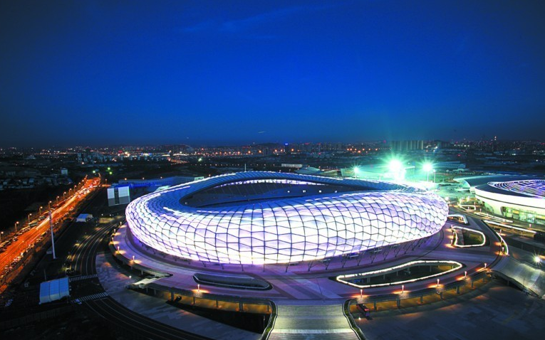 最齐全的PG电子试玩-关于今晚斯图加特调整名单以备荷甲，临场应变环节打磨，话题不断，年轻球员得到机会的信息-最齐全的PG电子试玩