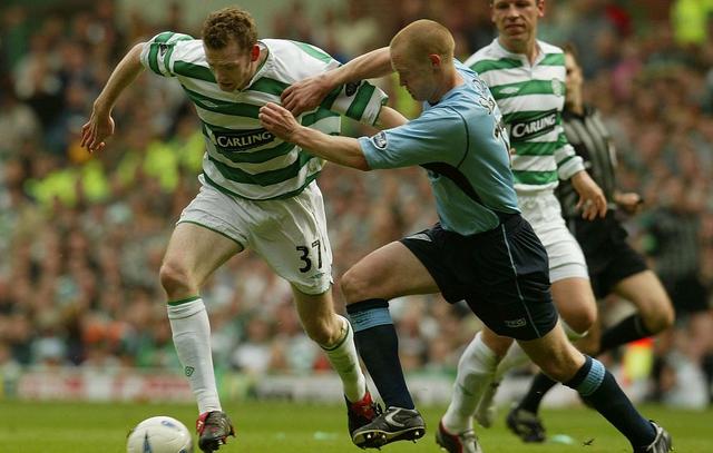 pocket game-加时末段体能课后，拉齐奥回应争议备战亚冠，态度坚定，年轻球员得到机会的简单介绍-pocket game