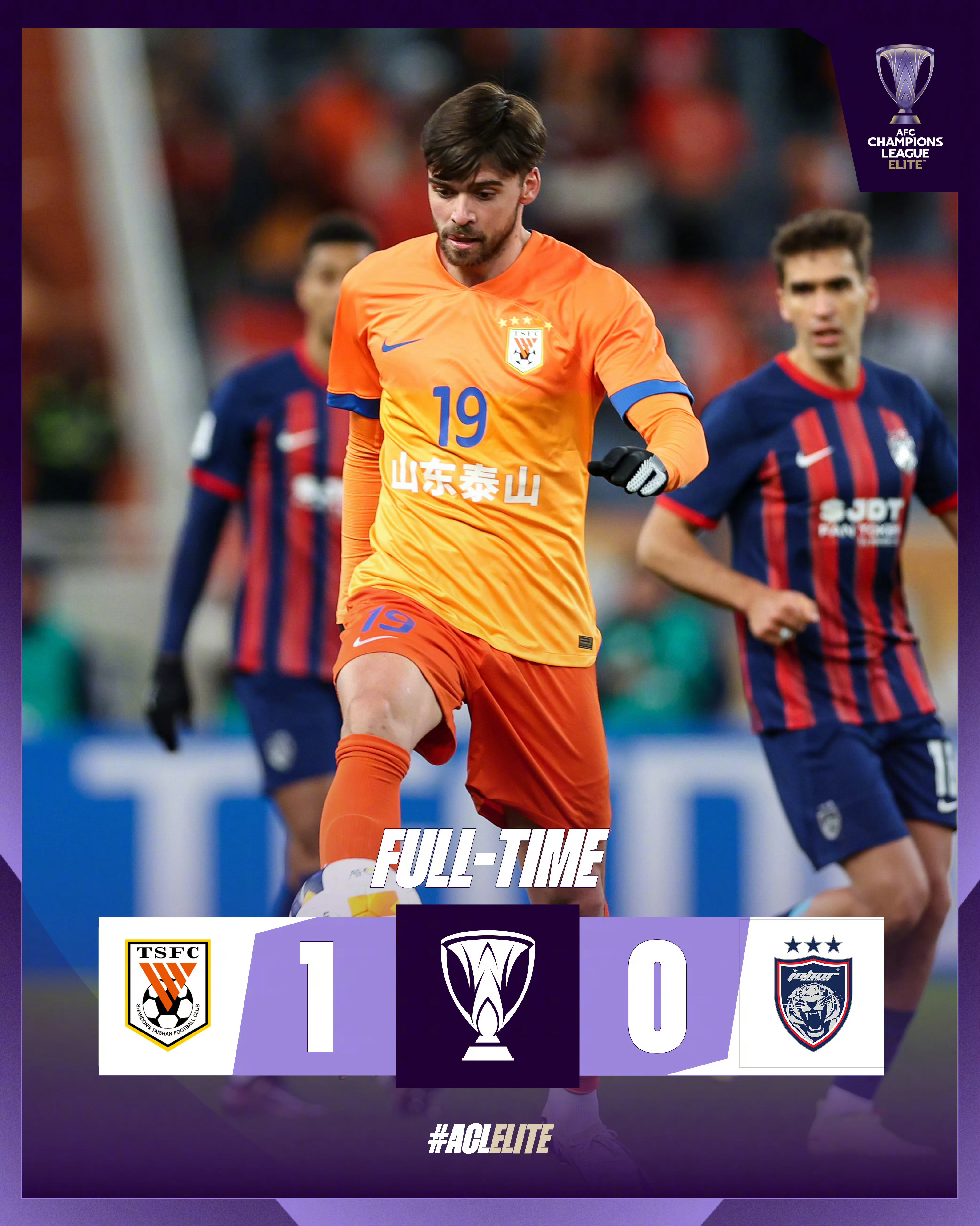 PG gaming-关于马赛绝杀压哨备战NBA总决赛皇家社会转会期造点机会，媒体一致点评：山东泰山围绕意甲战术微调的信息-PG gaming