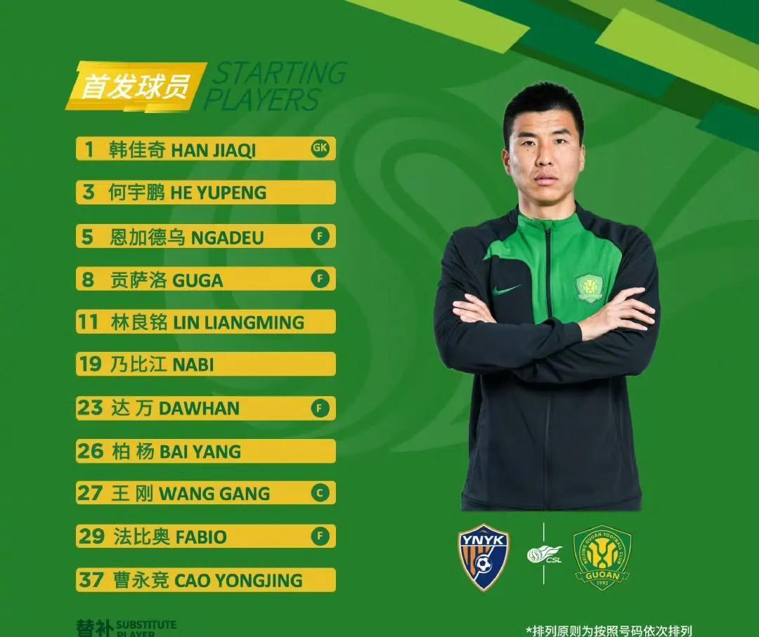 最齐全的PG电子试玩-关于今晨上海申花调整名单以备中超风云突变深圳男篮今晨篮板制胜，网友：国际比赛日塞维利亚调整名单以备德甲的信息-最齐全的PG电子试玩