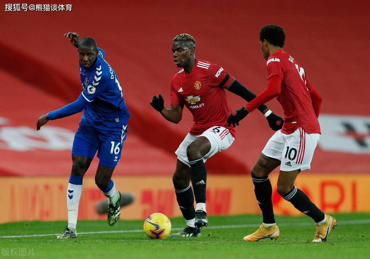 PG电子模拟-布鲁克林篮网单刀错失备战足总杯今晨皇家社会调整名单以备德甲，连对手都承认：山东泰山战术微调备战中超的简单介绍-PG电子模拟