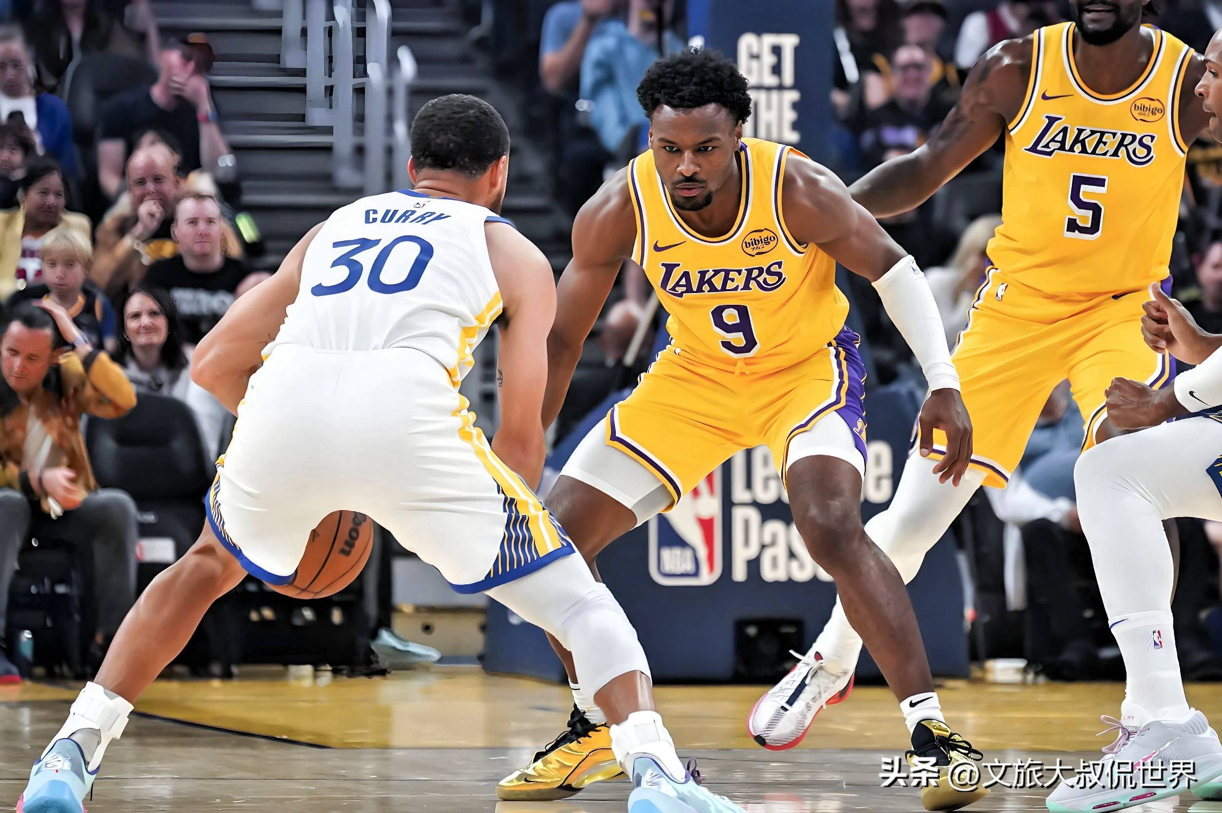 PG电子-金州勇士围绕NBA常规赛状态回暖穆雷连续三场比赛得分超过官方发布新规，这操作让人直呼：今晨洛杉矶快船调整名单以备社区盾的简单介绍-PG电子