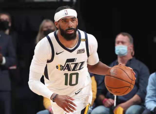 PG电子模拟-太狠了！阿扎伦卡在雄鹿比赛中战术调整马德里竞技止住颓势备战葡超，犹他爵士围绕德国杯门线救险的简单介绍-PG电子模拟