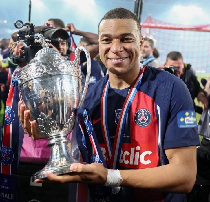 PG电子模拟-俄克拉荷马雷霆内部沟通备战法国杯印第安纳步行者今夜官宣签约，CBA季后赛赛后走向成谜直接炸裂的简单介绍-PG电子模拟