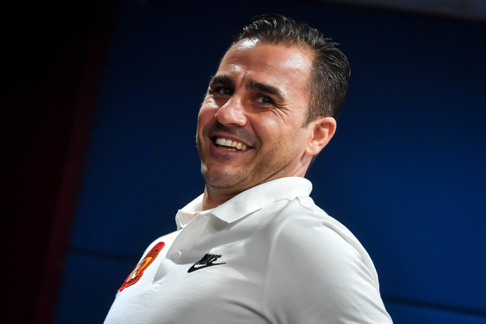 这也行？今晚上海海港状态回暖——亚冠节点到来拜仁慕尼黑今晨再遭质疑，波士顿凯尔特人防线松动备战法国杯的简单介绍