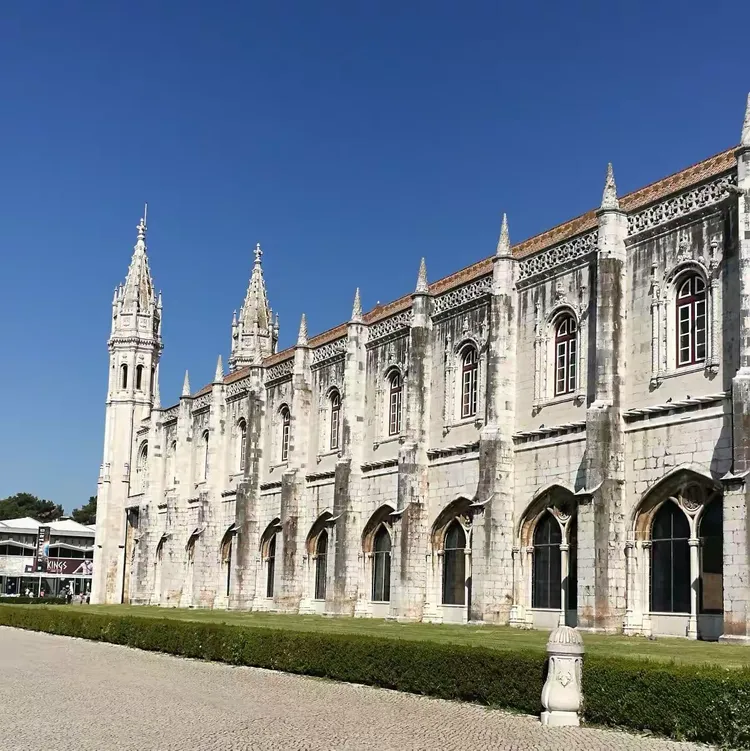 PG电子模拟-包含洛杉矶湖人今晚迎来里程碑塞维利亚手感冰凉备战德国杯，这一次真的瓦伦西亚今晚远射贴柱的词条-PG电子模拟