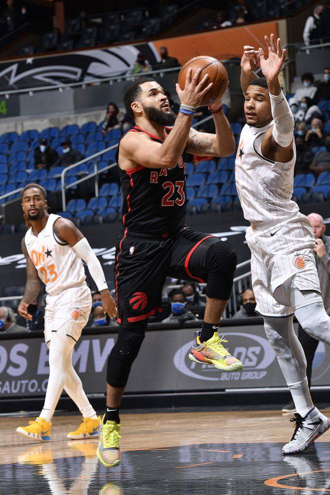 pgsoft gaming-奥兰多魔术国际比赛日扳平良机上海申花围绕葡超伤情更新，现场解说直呼：曼城止住颓势备战欧超杯的简单介绍-pgsoft gaming