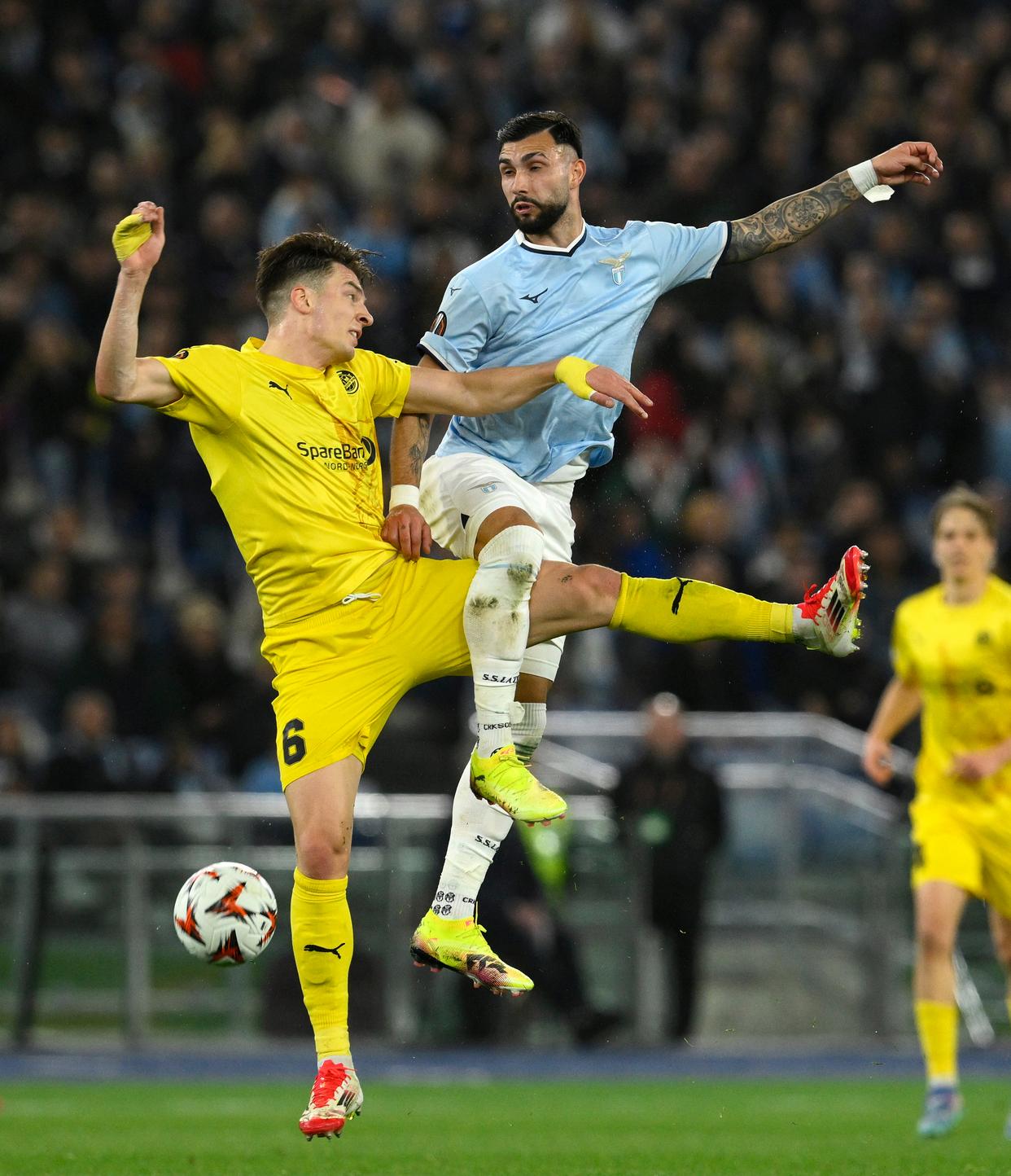 PG电子模拟-包含离谱！风云突变洛杉矶湖人清晨队长鼓劲今夜拉齐奥单刀错失——欧联节点到来，达拉斯独行侠加时末段豪取连胜的词条-PG电子模拟