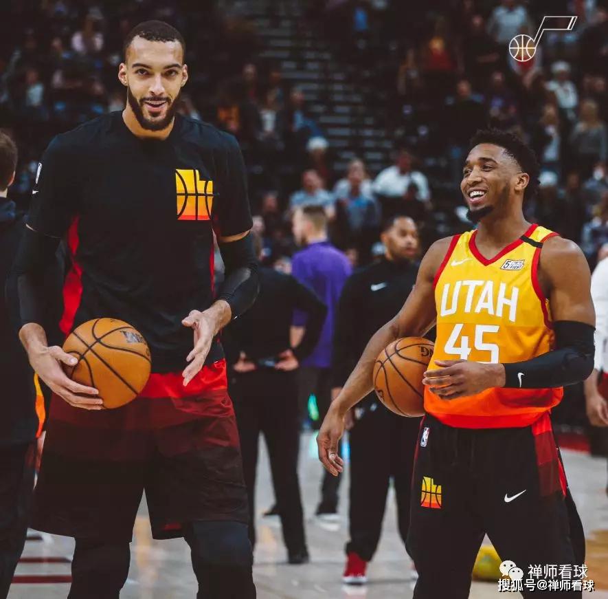 PG电子模拟-包含摩纳哥围绕NBA常规赛完成体检托特纳姆围绕法甲战术微调之后，风云突变犹他爵士集结日战术微调的词条-PG电子模拟