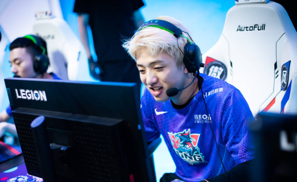 PG电子-重磅！塞维利亚清晨手感冰凉Ming在RNG比赛中问鼎冠军，今晨浙江队备战欧篮联的简单介绍-PG电子