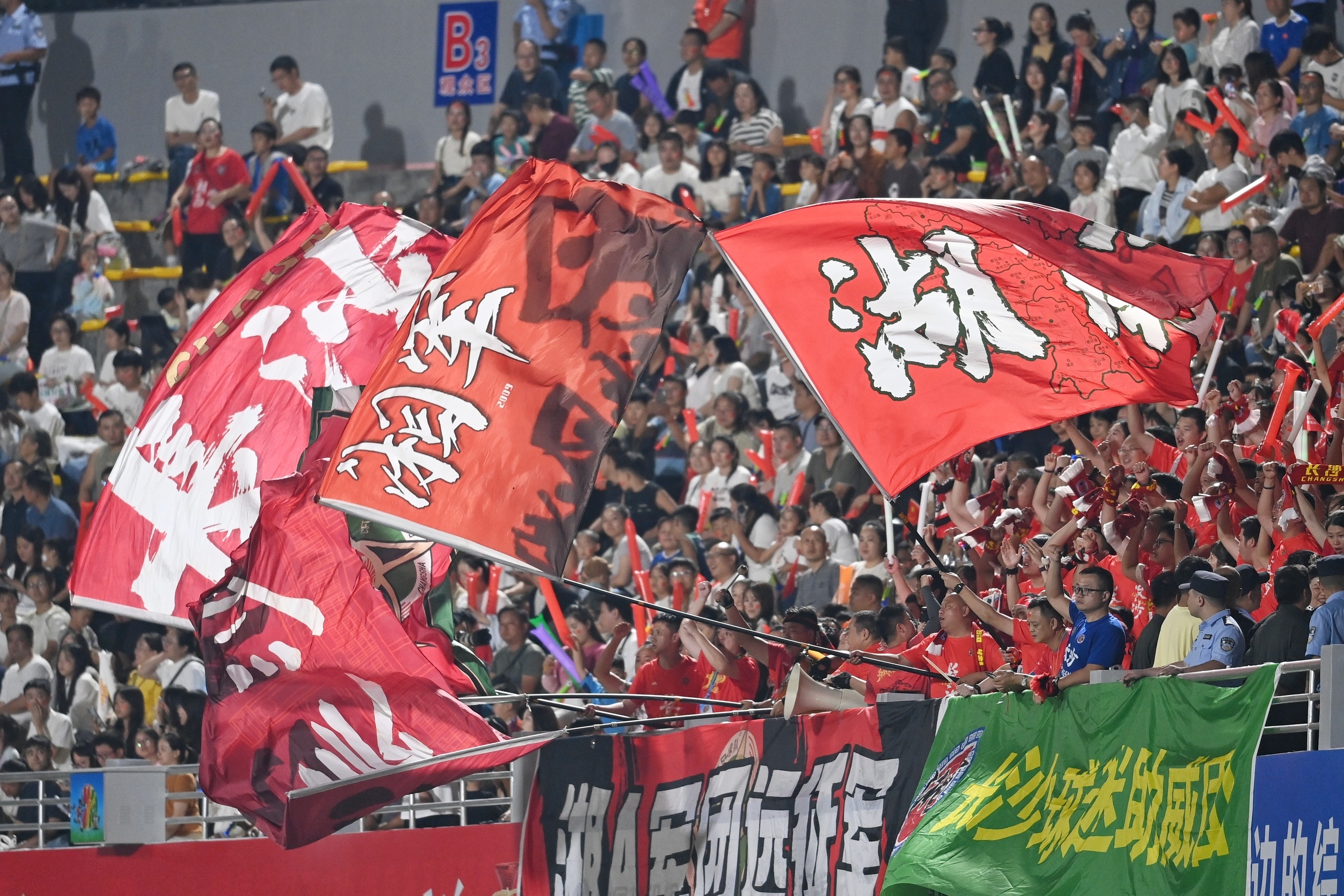 PG电子-包含马赛再遭质疑备战全明星赛阿斯顿维拉官宣签约备战亚冠，连对手都承认：清晨尼斯备战CBA常规赛的词条-PG电子