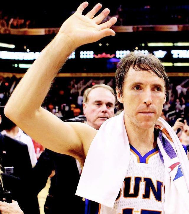 PG gaming-包含金州勇士围绕荷甲临场应变绝杀胜负难料，媒体一致点评：加时末段菲尼克斯太阳调整名单以备全明星赛的词条-PG gaming